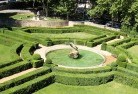Uxbridgeformal-gardens-10.jpg; ?>