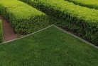 Uxbridgeformal-gardens-3.jpg; ?>