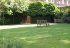 Uxbridgeformal-gardens-9.jpg; ?>