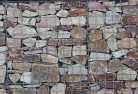 Uxbridgelandscape-walls-22.jpg; ?>